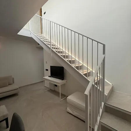 243-fully Renovated-puerto Banus Front Line Penthouse شقة *