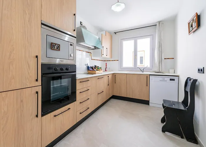 243-fully Renovated-puerto Banus Front Line Penthouse Apartment Marbella